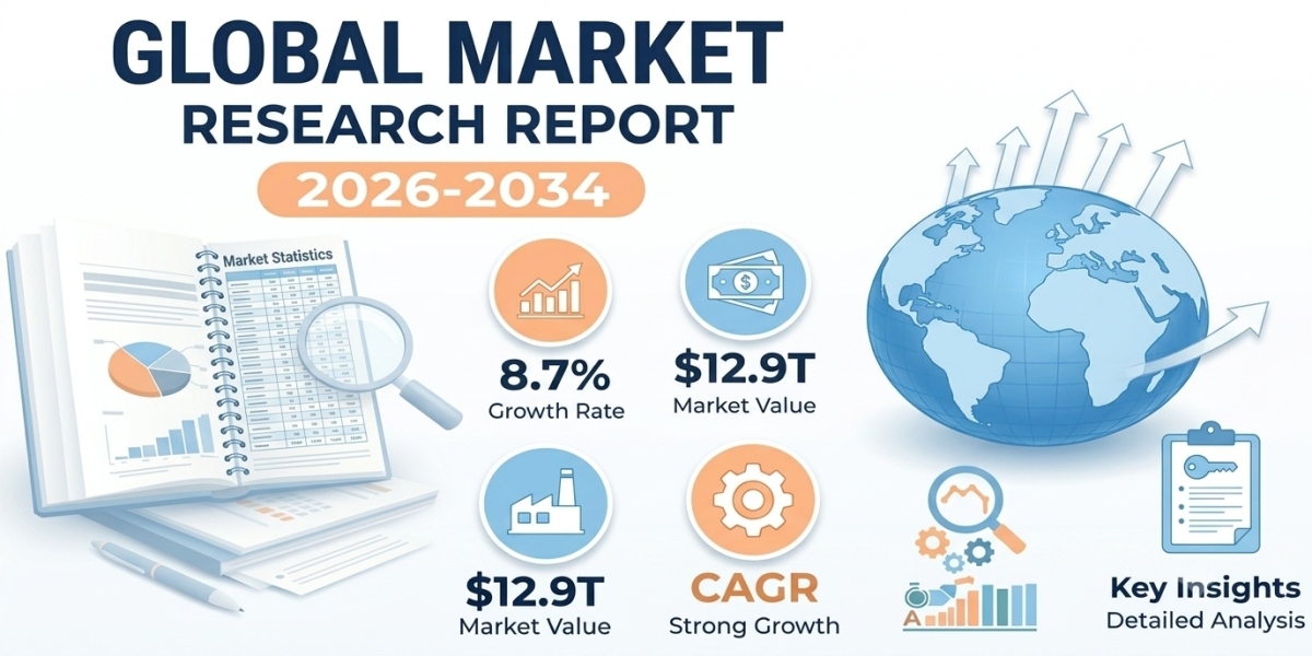 Passive Radiant Cooling Coatings Market to Reach USD 28 Million by 2034 at 21.0% CAGR as Energy-Efficient Cooling Soluti