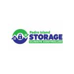 Padre Storage Profile Picture