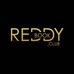 Reddybook24 Profile Picture