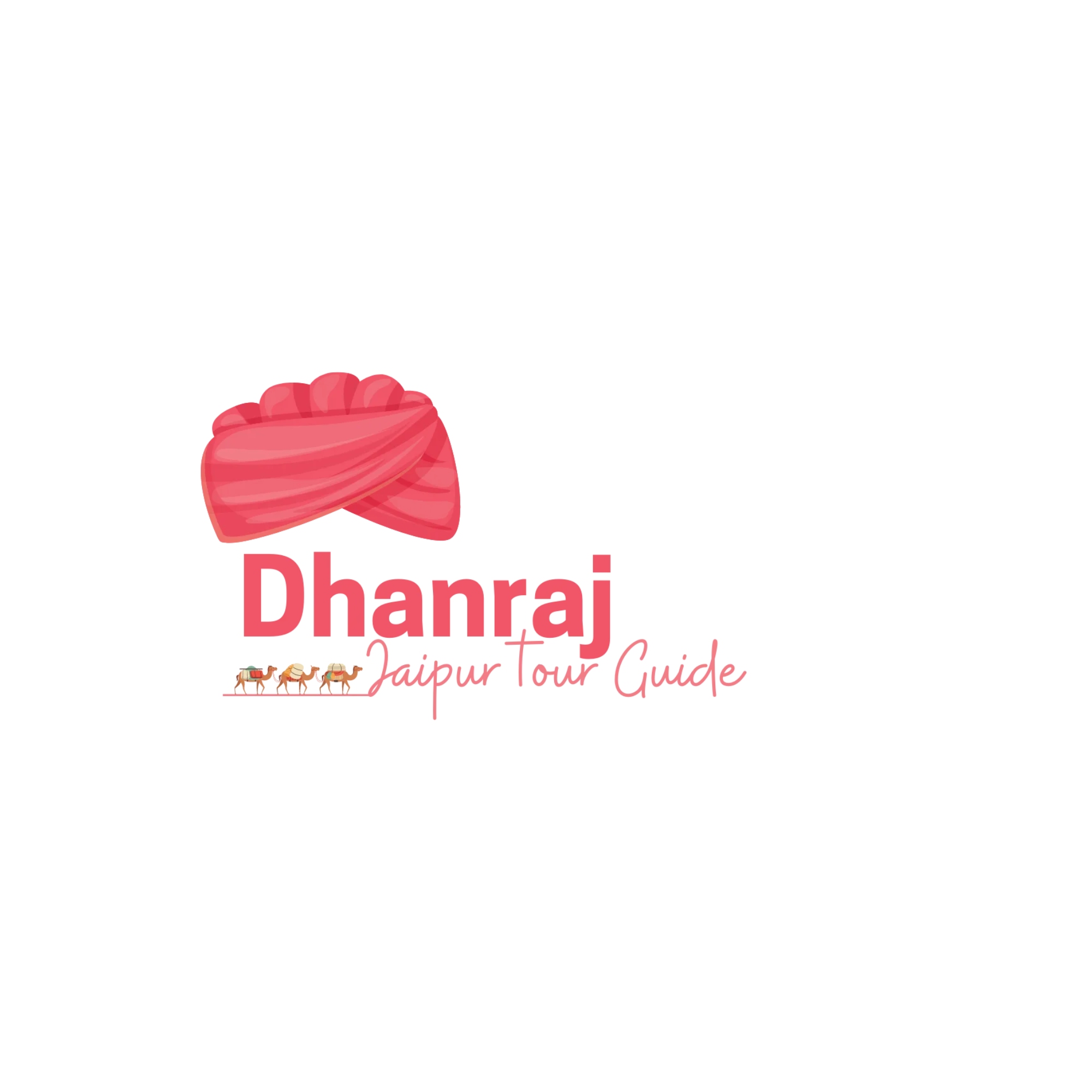 Dhanraj Jaipur Tour Profile Picture