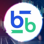Bitbse Exchange Profile Picture