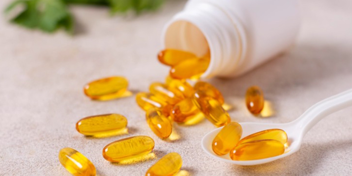 Vitamin D Deficiency in Dubai: Maintaining Bone Strength