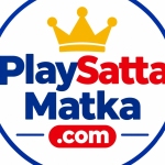 Playmatka Casino Profile Picture