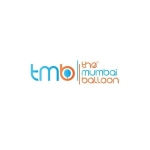 TMB BALLOON Profile Picture