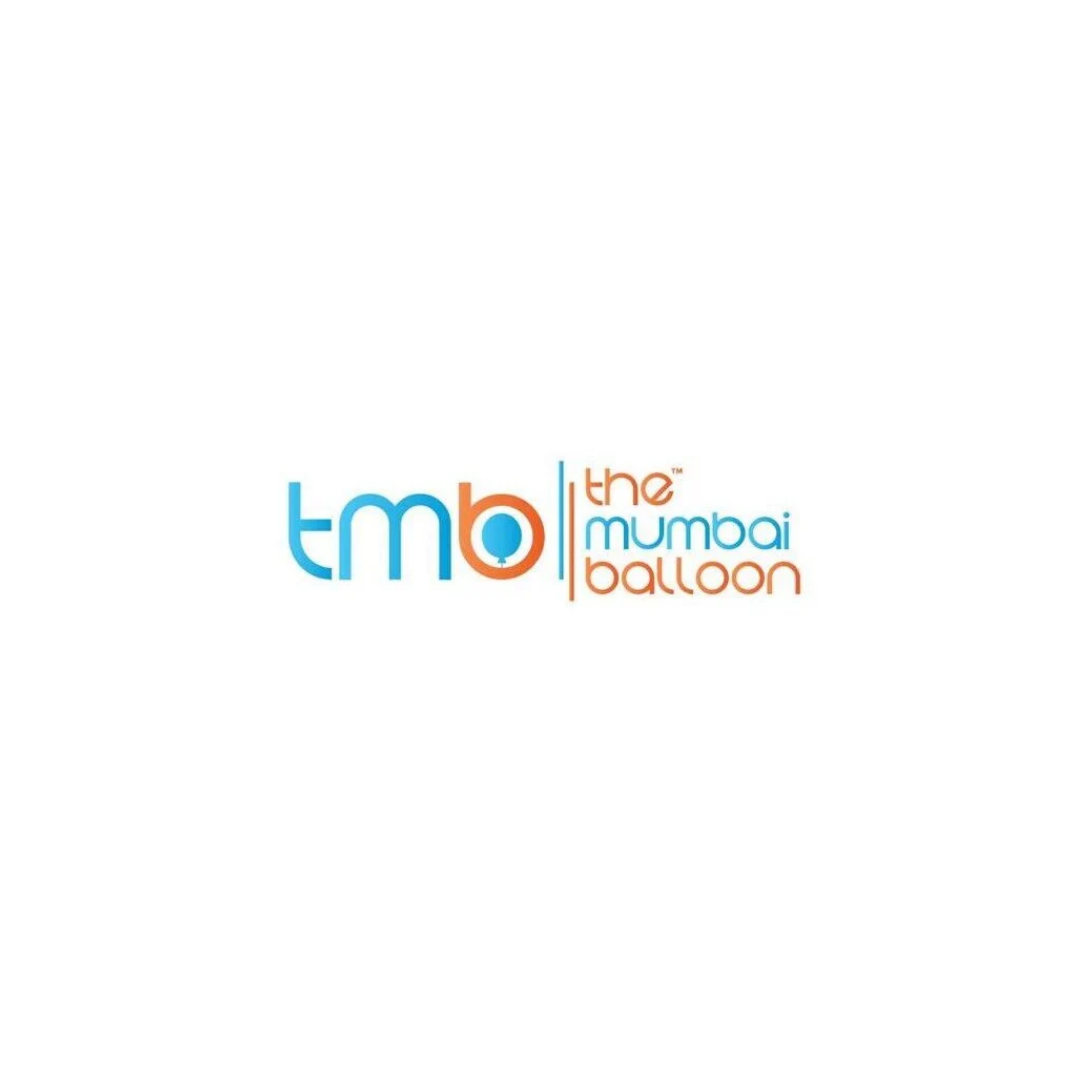 TMB BALLOON Profile Picture