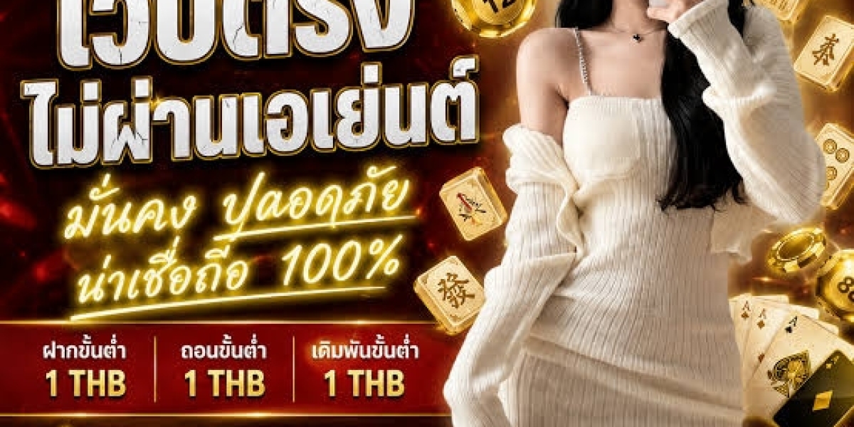 SLOTXO เจาะลึกวิธีอ่านข้อมูลเกมและประเมินรายละเอียดก่อนใช้งาน