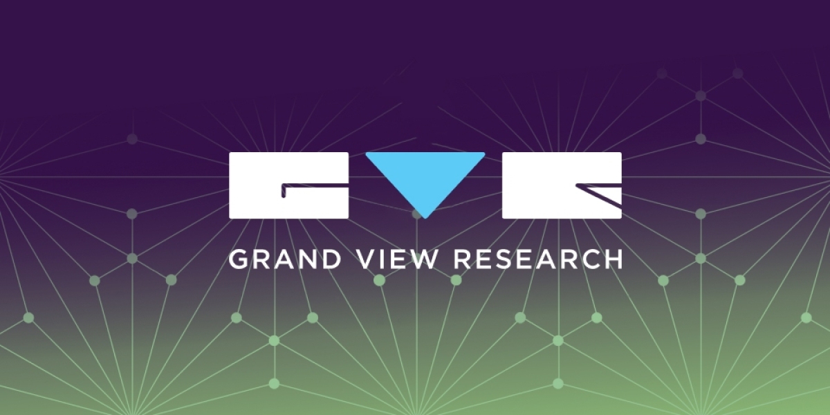 Video Content Management in the Enterprise Video Market: Growth Drivers and Outlook