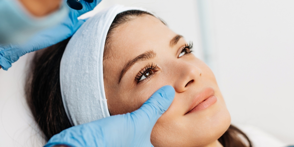 Skin Cancer Excision in UK: How Are Surgical Margins Considered During Excision?