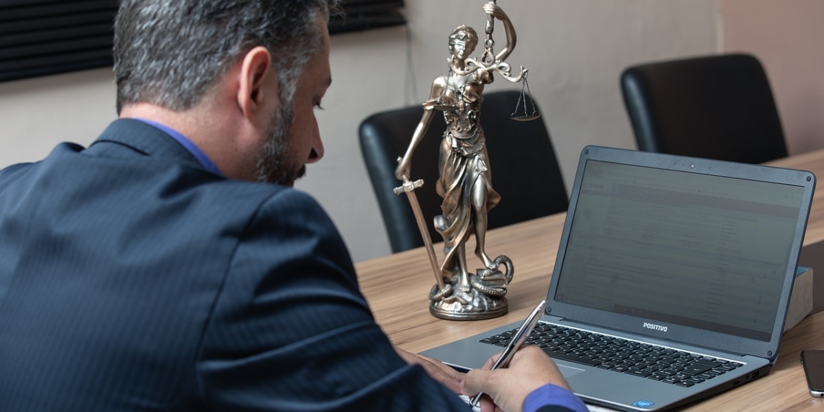 Divorce Law Firm Singapore | Victory Law Chambers LLC