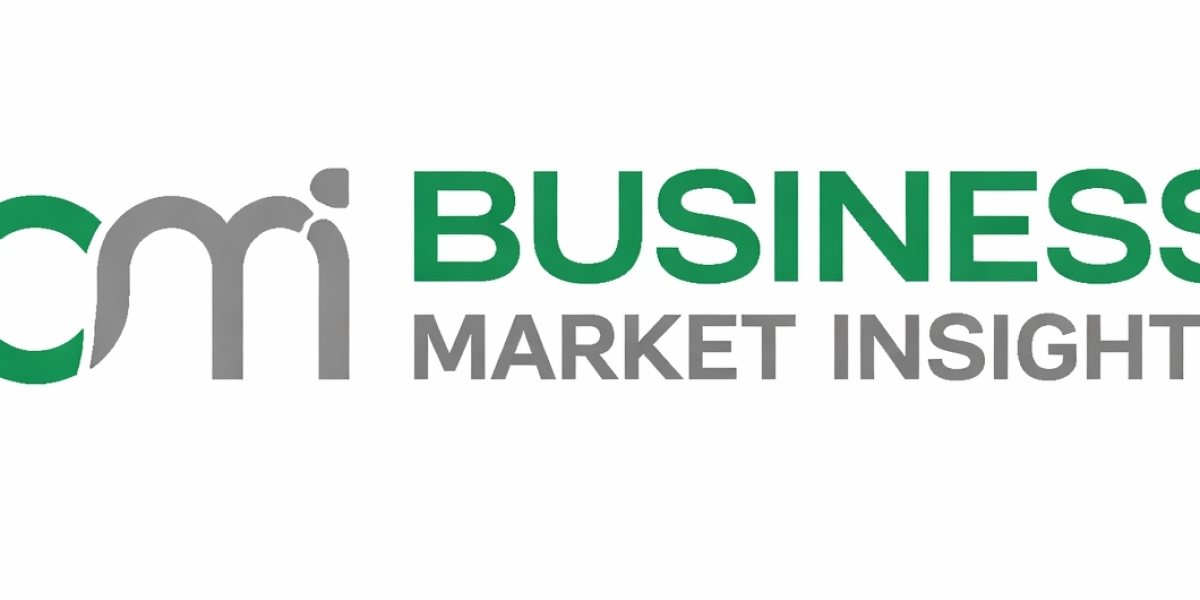 Bio-Based Foam Market Forecast Signals Rising Adoption
