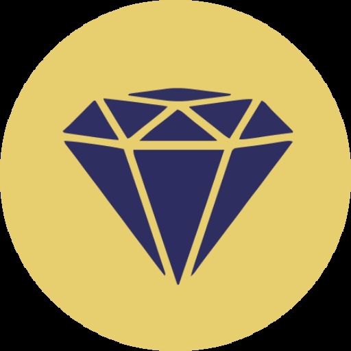 Lepdo Diamonds Profile Picture