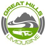Greathills Limo Profile Picture