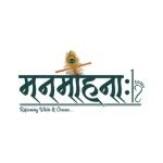 Manmohana Interiors Profile Picture