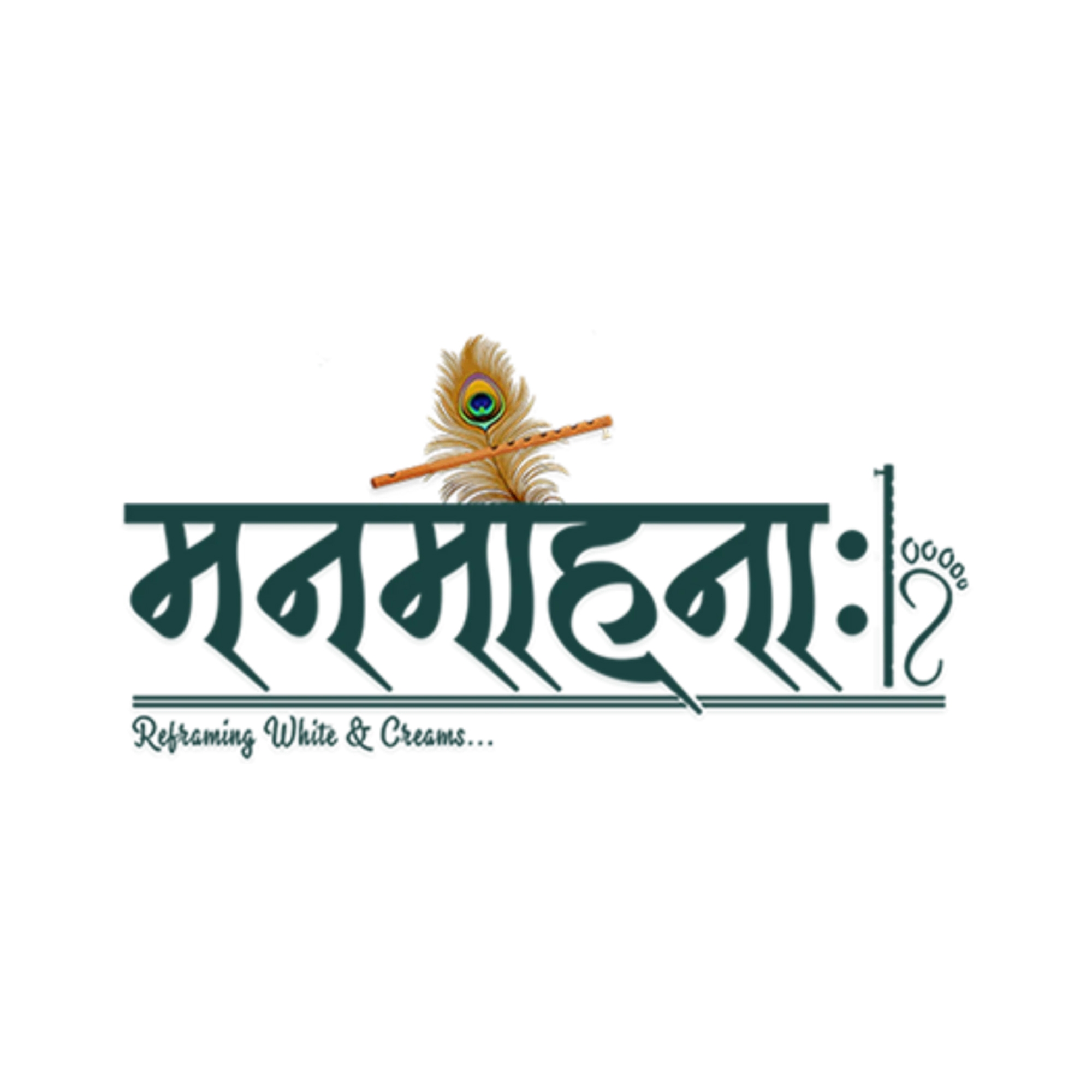 Manmohana Interiors Profile Picture