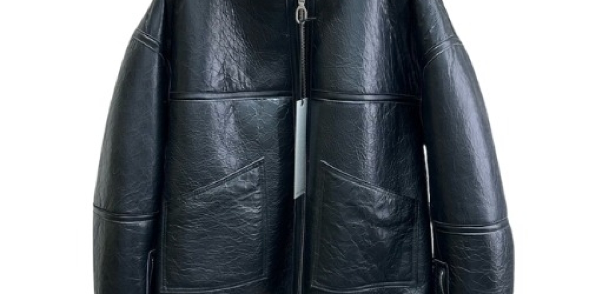 Do Rick Owens Jackets Hold Their Value Over Time?
