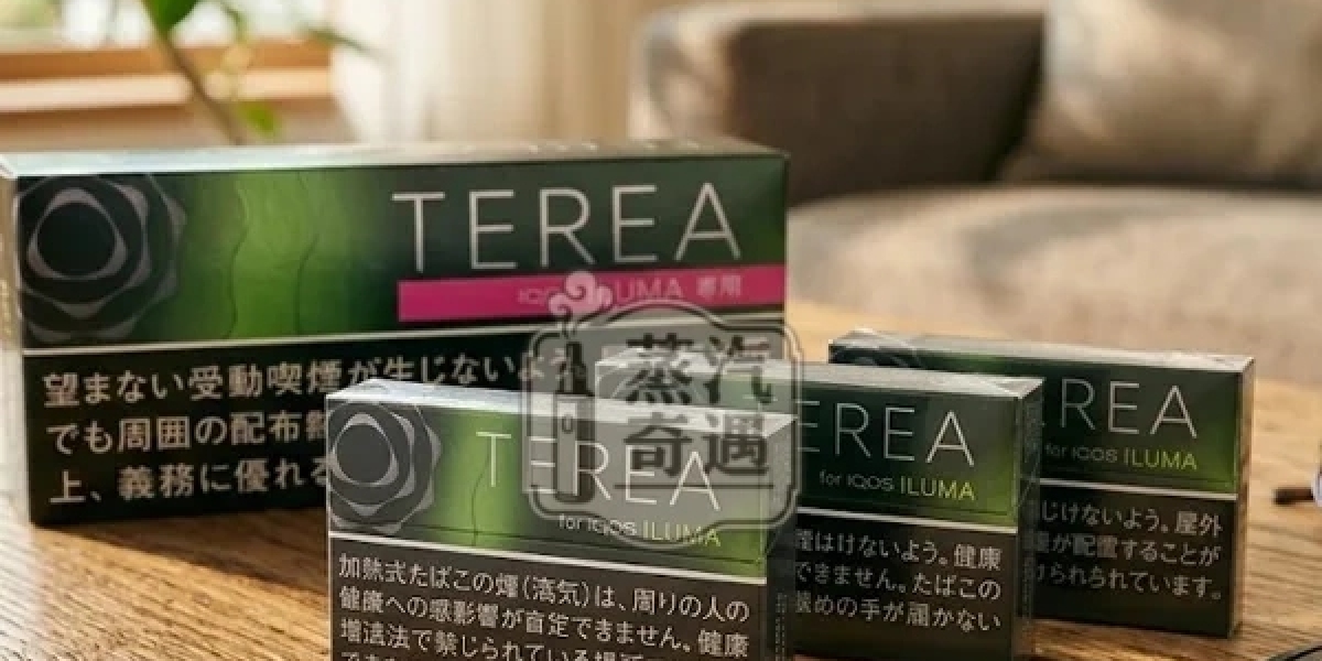 新手入門必看：Ploom AURA 與 Ploom X 適用煙彈口味怎麼選？