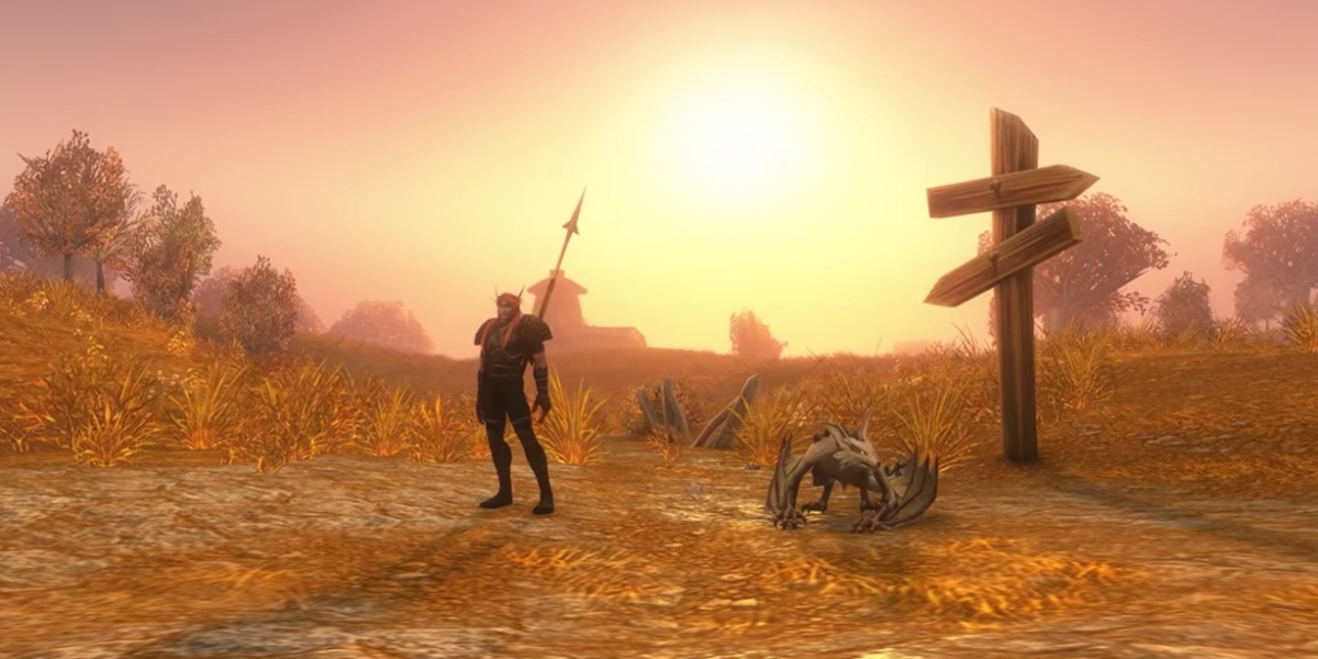 WoW Forever : Le Prêtre Ombre Devient-il Indispensable en Raid ?