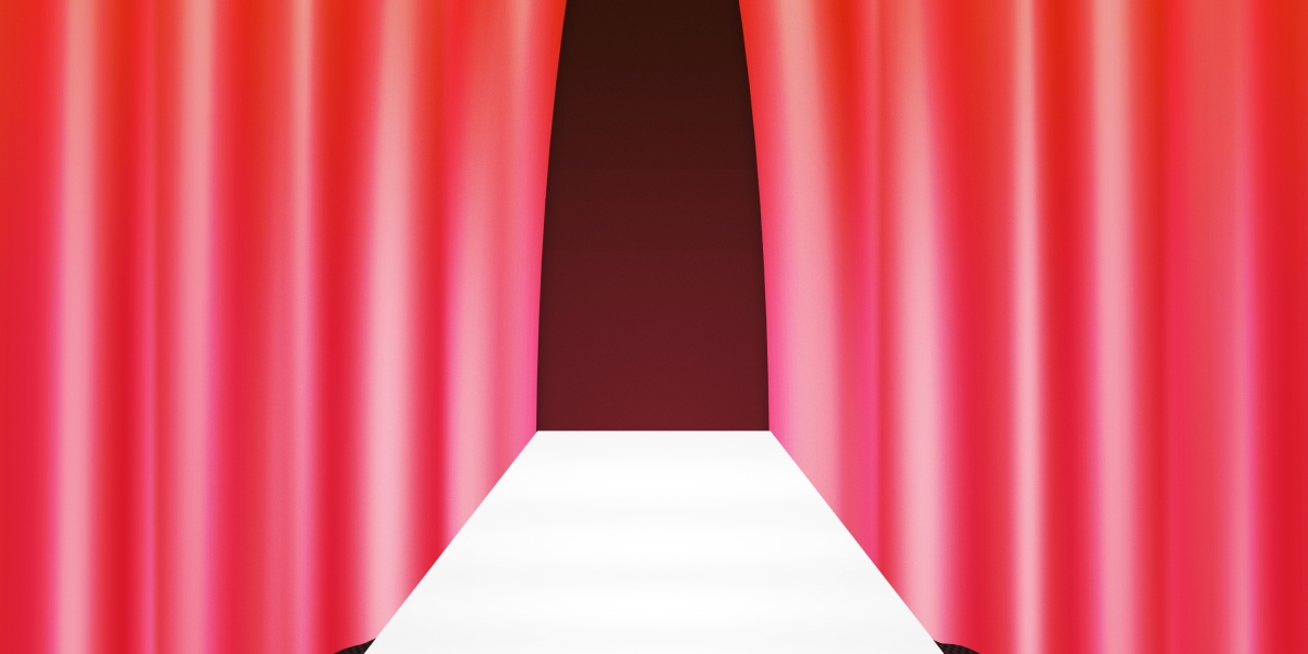 Exploring the Dynamics Of Personal Loans Online: Fast Funding Options