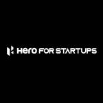 Hero For Startups profile picture