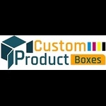 CustomProduct boxes Profile Picture