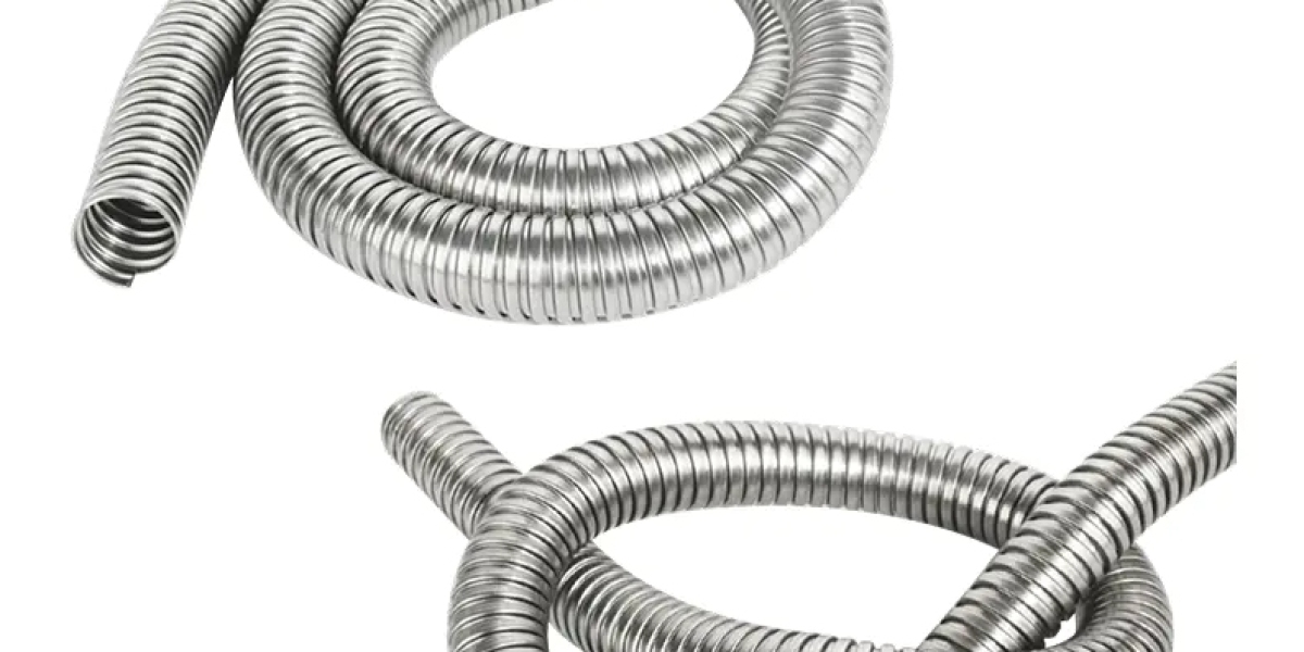Cable Gland Reducer MetalCableGlands Purchasing Tips