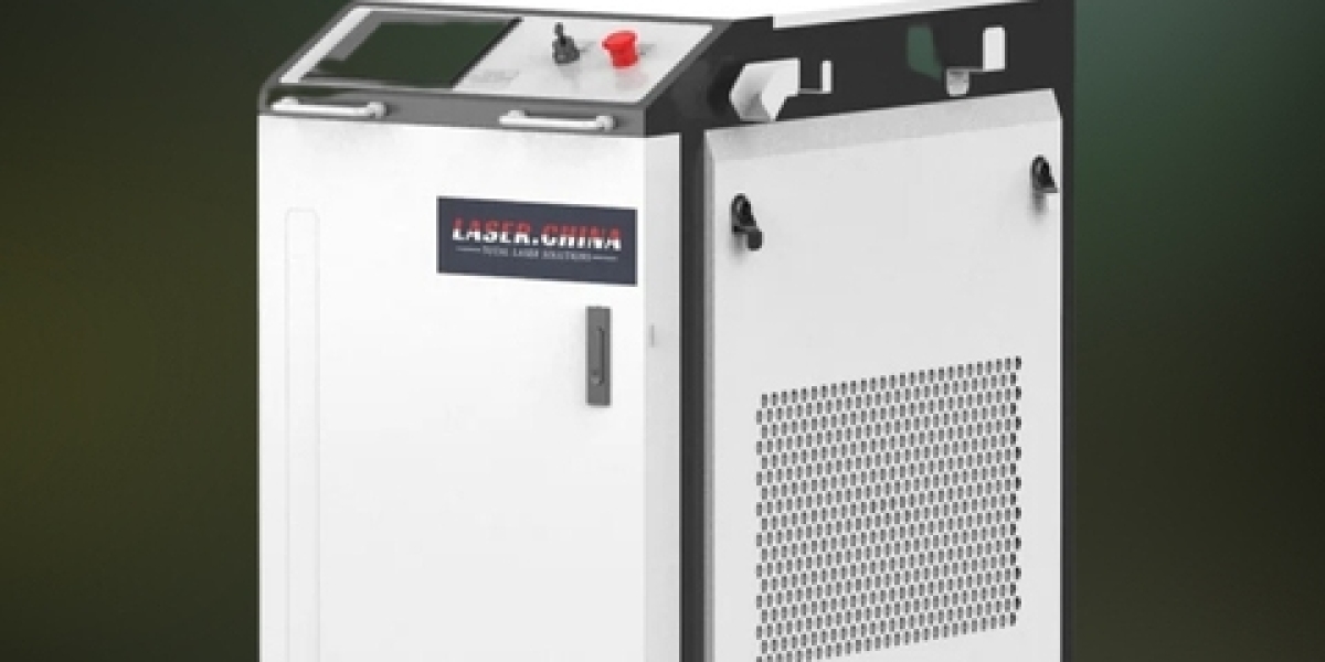 Marcatura Laser Metalli: Precisione, Qualità e Innovazione con MopaLaser