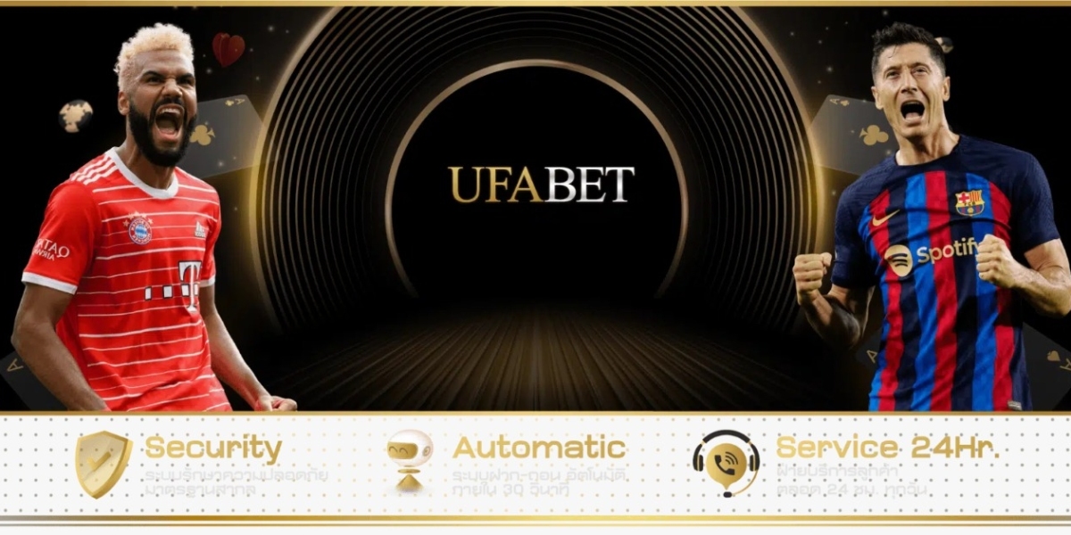 UFABET888 กับการวางแผนค้นหาข้อมูลกีฬาและเกมออนไลน์อย่างชาญฉลาด