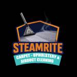 Steamrite Carpet Upholstery and Air Duct Cleaning Profile Picture