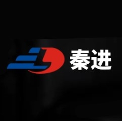 WenzhouQinjin Profile Picture