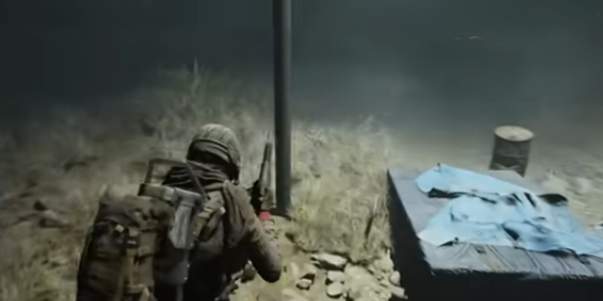 Before You Deploy in Arc Raiders PvE Read U4GM Tips
